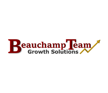 Beauchamp