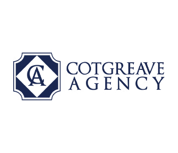 Cotgreave