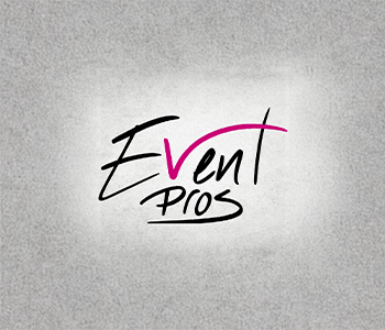 EventPros