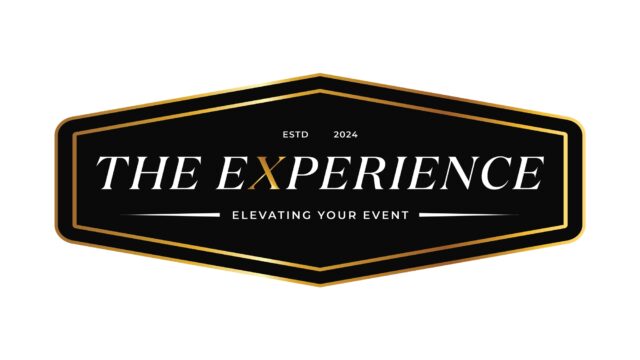 Experience_Logo