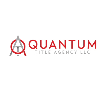 Quantum