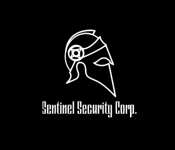 Sentinel