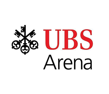 UBS
