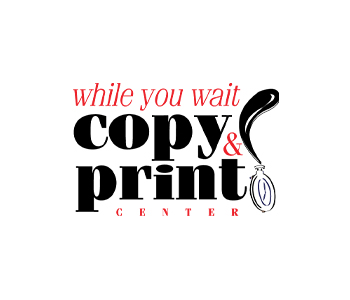 WhileYouWait