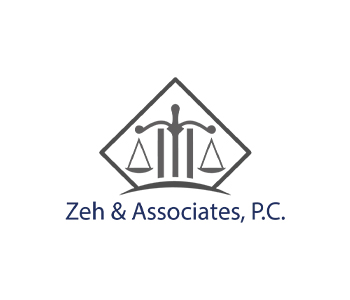 Zeh&A