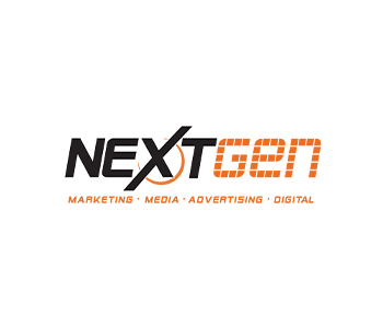 nextgen