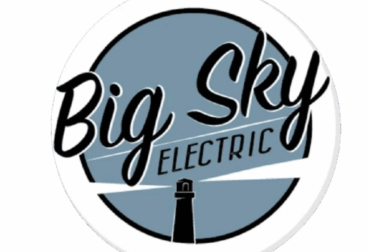 BigSky-Electric