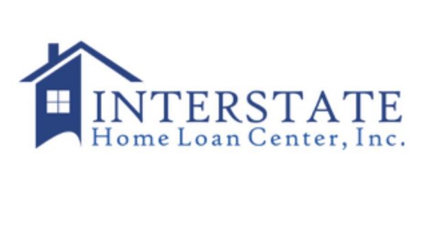 Interstate_Loans