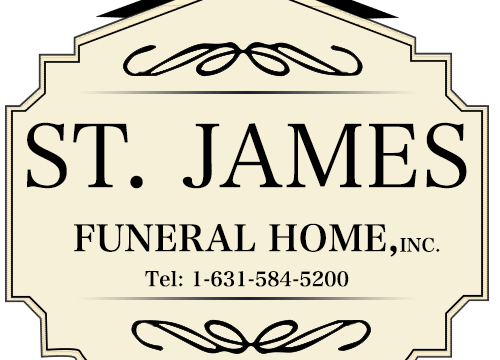 St_James_Funeral