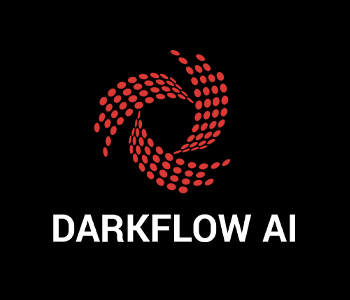 darkflow