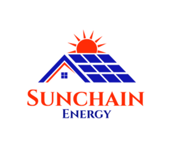 sunchain