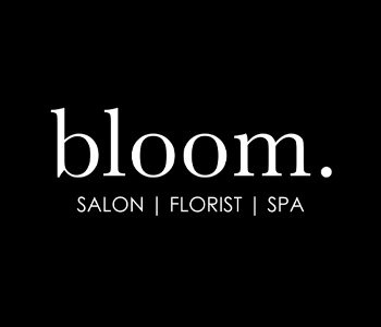 bloom-spa