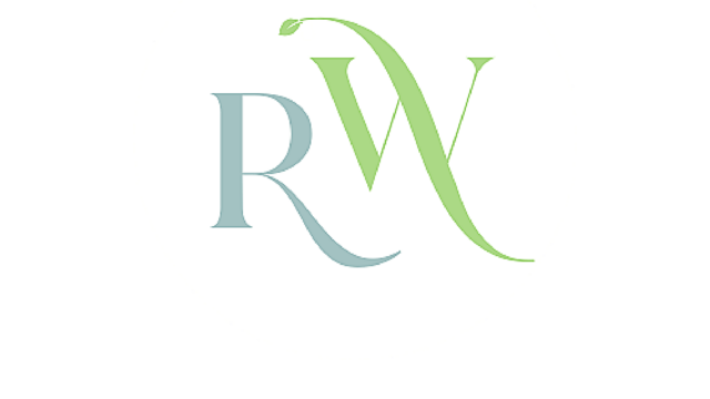 RENEW+WELL+LOGO+(2)
